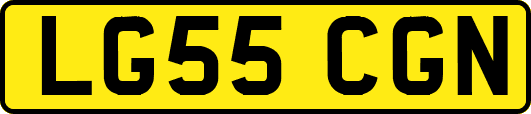 LG55CGN
