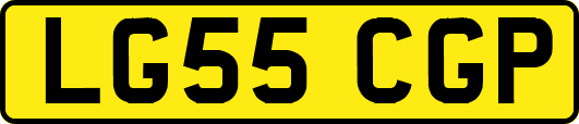 LG55CGP