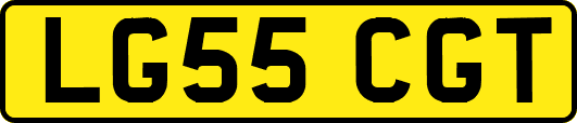 LG55CGT