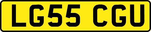 LG55CGU