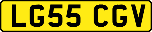LG55CGV