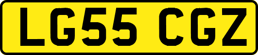 LG55CGZ