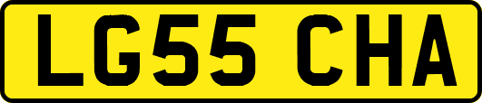 LG55CHA