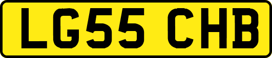 LG55CHB