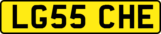 LG55CHE