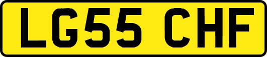 LG55CHF
