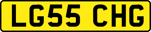 LG55CHG