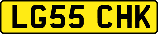 LG55CHK