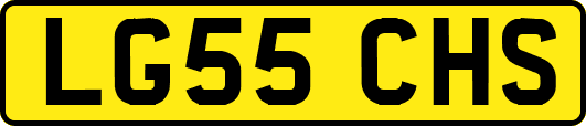 LG55CHS