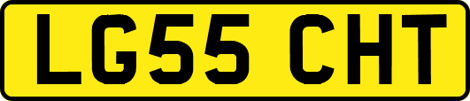 LG55CHT