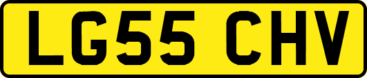 LG55CHV