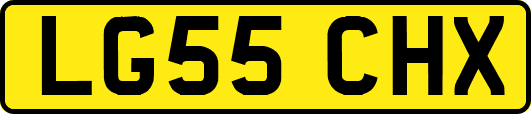 LG55CHX