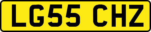 LG55CHZ