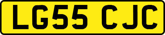 LG55CJC