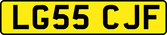 LG55CJF
