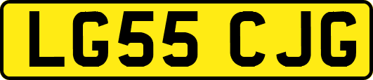 LG55CJG