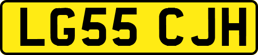 LG55CJH