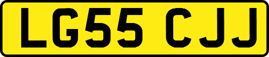 LG55CJJ