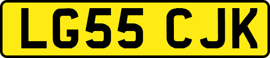 LG55CJK