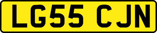 LG55CJN