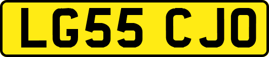 LG55CJO