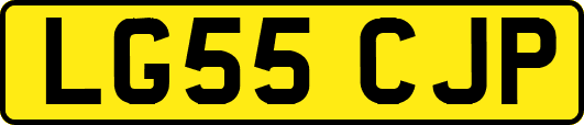 LG55CJP