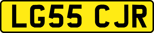 LG55CJR