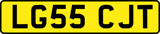 LG55CJT
