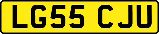 LG55CJU