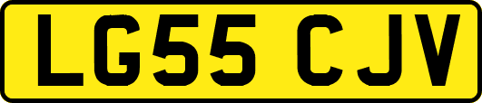 LG55CJV
