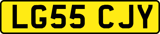 LG55CJY