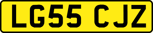 LG55CJZ