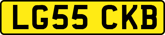 LG55CKB