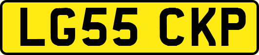 LG55CKP