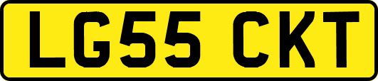 LG55CKT