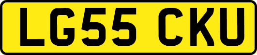 LG55CKU