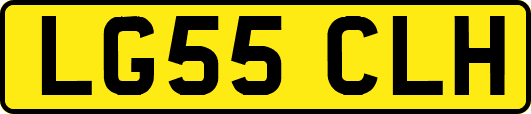 LG55CLH