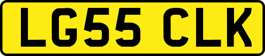 LG55CLK