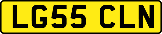 LG55CLN