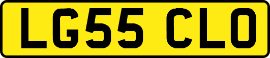 LG55CLO