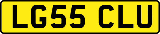 LG55CLU