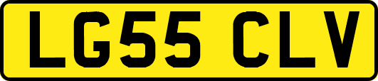 LG55CLV