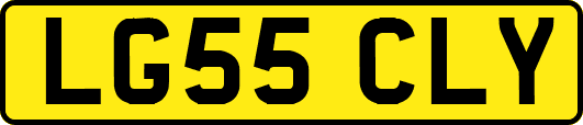 LG55CLY