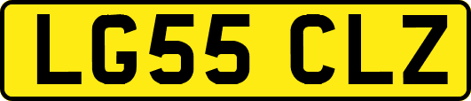LG55CLZ