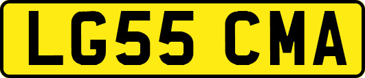 LG55CMA