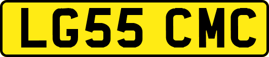 LG55CMC