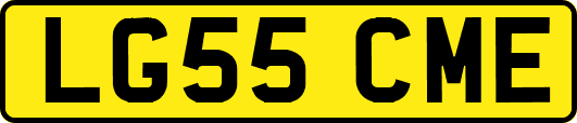 LG55CME