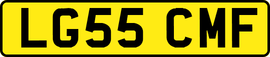 LG55CMF