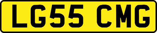 LG55CMG