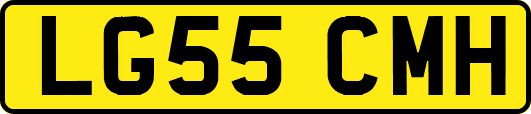 LG55CMH